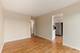 1230 N Western Unit 211, Lake Forest, IL 60045