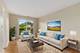 1230 N Western Unit 211, Lake Forest, IL 60045