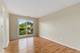 1230 N Western Unit 211, Lake Forest, IL 60045