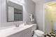 1230 N Western Unit 211, Lake Forest, IL 60045