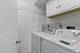 1230 N Western Unit 211, Lake Forest, IL 60045