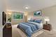 1230 N Western Unit 211, Lake Forest, IL 60045