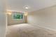 1230 N Western Unit 211, Lake Forest, IL 60045