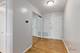 1230 N Western Unit 211, Lake Forest, IL 60045