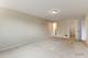 1230 N Western Unit 211, Lake Forest, IL 60045