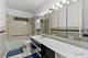 1230 N Western Unit 211, Lake Forest, IL 60045