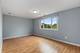 1230 N Western Unit 211, Lake Forest, IL 60045
