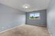 1230 N Western Unit 211, Lake Forest, IL 60045
