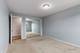 1230 N Western Unit 211, Lake Forest, IL 60045