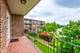 1230 N Western Unit 211, Lake Forest, IL 60045
