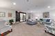 1230 N Western Unit 211, Lake Forest, IL 60045