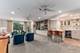 1230 N Western Unit 211, Lake Forest, IL 60045