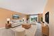 1230 N Western Unit 211, Lake Forest, IL 60045