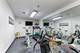 1230 N Western Unit 211, Lake Forest, IL 60045