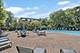 1230 N Western Unit 211, Lake Forest, IL 60045