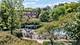 1230 N Western Unit 211, Lake Forest, IL 60045