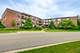 1230 N Western Unit 211, Lake Forest, IL 60045