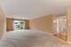 1230 N Western Unit 211, Lake Forest, IL 60045