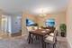 1230 N Western Unit 211, Lake Forest, IL 60045