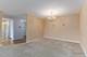 1230 N Western Unit 211, Lake Forest, IL 60045