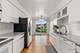 1230 N Western Unit 211, Lake Forest, IL 60045