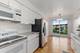 1230 N Western Unit 211, Lake Forest, IL 60045