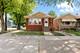 10301 S Avenue O, Chicago, IL 60617
