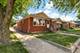 10301 S Avenue O, Chicago, IL 60617