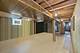 10301 S Avenue O, Chicago, IL 60617