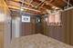 10301 S Avenue O, Chicago, IL 60617