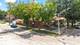 10301 S Avenue O, Chicago, IL 60617