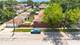 10301 S Avenue O, Chicago, IL 60617