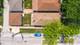 10301 S Avenue O, Chicago, IL 60617