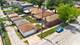 10301 S Avenue O, Chicago, IL 60617