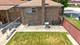 10301 S Avenue O, Chicago, IL 60617
