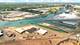 10301 S Avenue O, Chicago, IL 60617