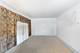 10301 S Avenue O, Chicago, IL 60617
