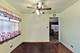 10301 S Avenue O, Chicago, IL 60617