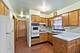 10301 S Avenue O, Chicago, IL 60617