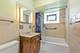 10301 S Avenue O, Chicago, IL 60617