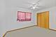 10301 S Avenue O, Chicago, IL 60617