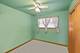 10301 S Avenue O, Chicago, IL 60617