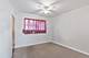 10301 S Avenue O, Chicago, IL 60617