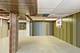 10301 S Avenue O, Chicago, IL 60617