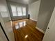 2049 E 68th Unit 1E, Chicago, IL 60649