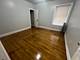 2049 E 68th Unit 1E, Chicago, IL 60649