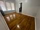 2049 E 68th Unit 1E, Chicago, IL 60649