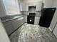 2049 E 68th Unit 1E, Chicago, IL 60649