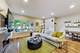2136 W Schiller Unit 1R, Chicago, IL 60622