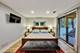2136 W Schiller Unit 1R, Chicago, IL 60622
